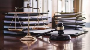 قراردادهای حیاتی کلینیک زیبایی