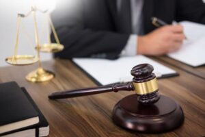 پرسش و پاسخ با وکیل متخصص