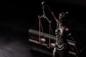 مجوز قانونی کلینیک پوست و مو