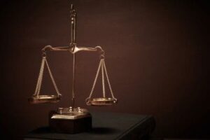 تعریف قراردادهای دورکاری