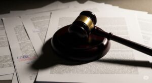 نکات کلیدی در تنظیم قراردادهای دورکاری