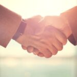 وکیل آنلاین مالکیت فکری 