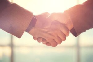 وکیل آنلاین مالکیت فکری