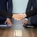 وکیل دادگاه مالکیت فکری