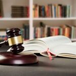 مالکیت فکری