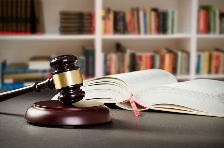 مالکیت فکری