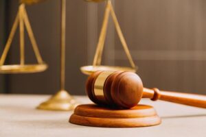 تحولات قانون حمایت از مالکیت صنعتی ۱۴۰۳