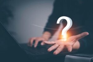 پرسش و پاسخ با وکیل متخصص