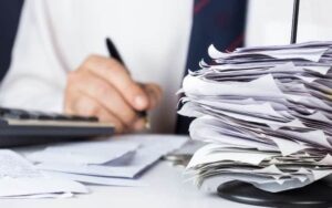 پرسش و پاسخ با وکیل متخصص