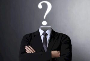 پرسش و پاسخ با وکیل متخصص