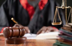 پرسش و پاسخ با وکیل متخصص