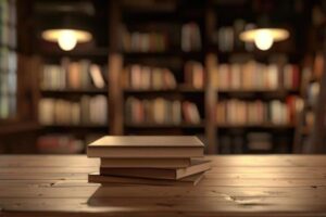 پرسش و پاسخ