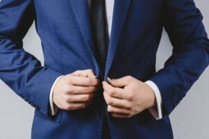 وظایف وکیل دادگاه مالکیت فکری پیش از طرح دعوا