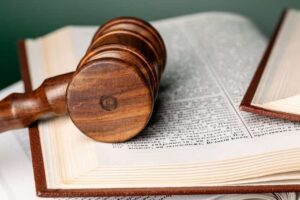 تحلیل قانون حمایت از مالکیت صنعتی