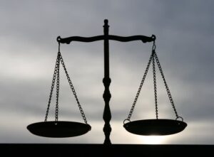 ابزارهای نوین در قانون حمایت از مالکیت صنعتی