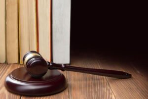 مستندات قانونی در اثبات نسب