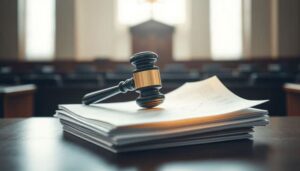 نکات کلیدی در مالکیت فکری آموزشگاه ها