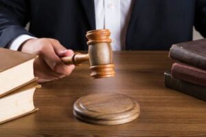 نقش وکیل اثبات نسب در دعاوی پیچیده