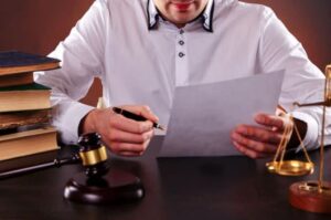 انتخاب بهترین وکیل اثبات نسب