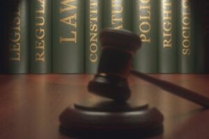 الزامات کلیدی برای شرکت‌های سرمایه گذاری