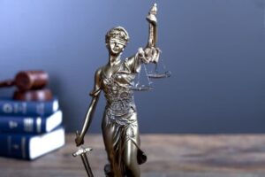 انتخاب وکیل اعطای نمایندگی در تهران