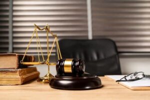 خطاهای پرهزینه در شرکت های سرمایه گذاری