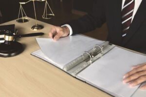 ویژگی‌های بهترین وکیل اعطای نمایندگی