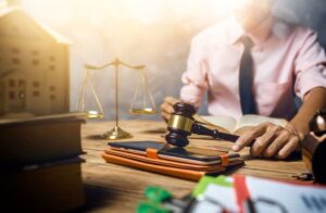 حوزه های اصلی فعالیت وکیل شرکت سرمایه گذاری