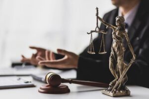 حل و فصل اختلافات در شرکت‌های سرمایه گذاری