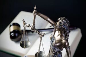 چارچوب های حقوقی به روز مرتبط با کترینگ