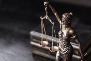 پیامدهای کیفری نقض حقوق مالکیت صنعتی