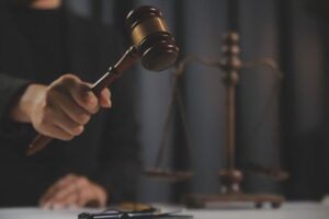 تغییرات کلیدی در گستره حمایت از علامت تجاری