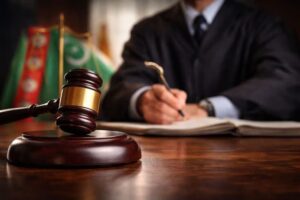 جلوگیری از کلاهبرداری های ملکی با کمک وکیل متخصص