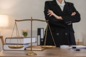 شماره وکیل مالکیت فکری
