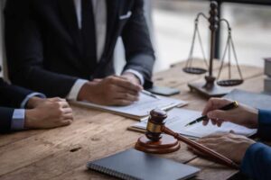 ارزیابی و مدیریت ریسک در کترینگ