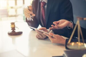 اشتباهات رایج کترینگها در حوزه حقوقی