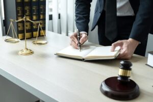 چکلیست اجرایی ویژه مدیران کترینگ