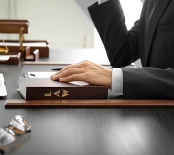 بهترین وکیل خودروهای اقساطی