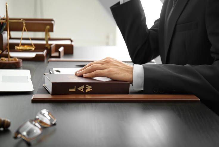 بهترین وکیل خودروهای اقساطی