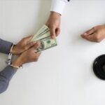 بهترین وکیل خودروهای تصادفی