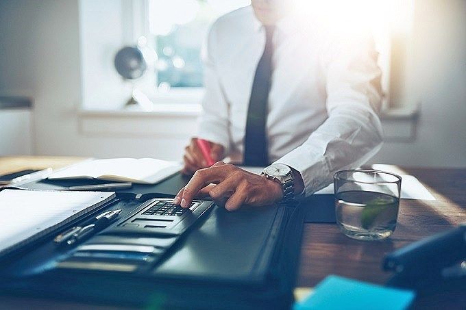 انواع قراردادهای خرید و فروش خودرو