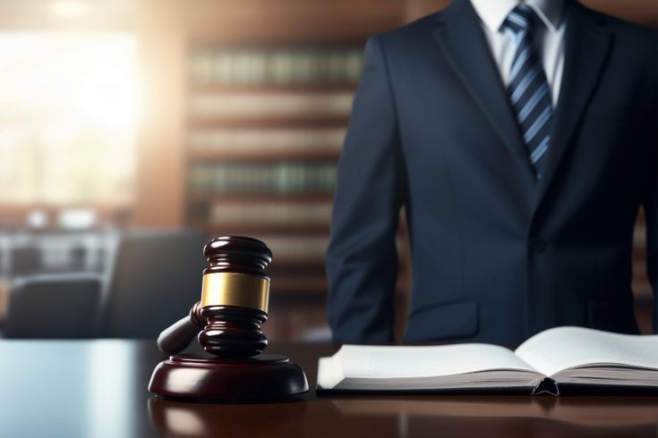 بهترین وکیل شرکت اجاره خودرو