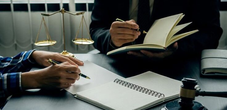 مدارک لازم برای بررسی پرونده خودروی کارکرده