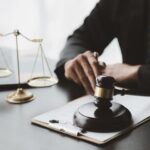 وکیل خرید دارو