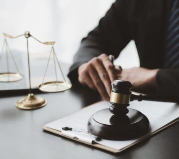 وکیل خرید دارو