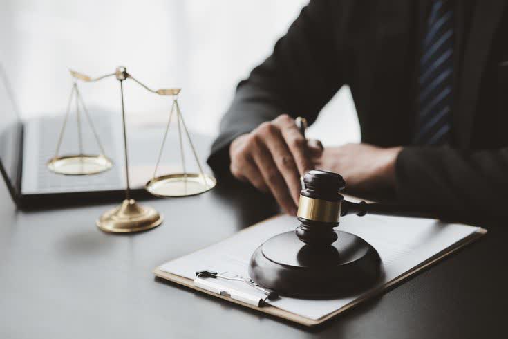 وکیل خرید دارو